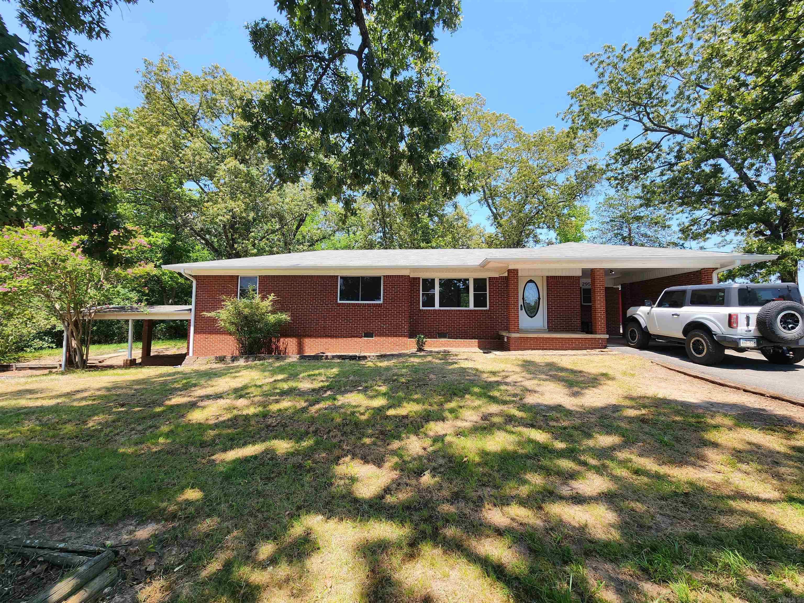 2950 Highway 38