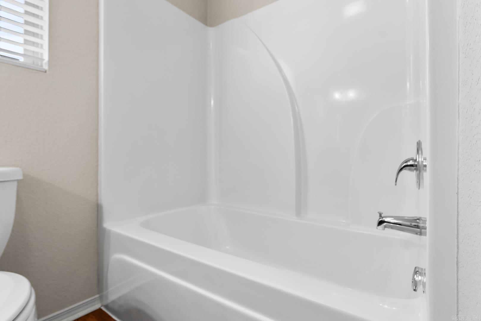 11400 Legion Hut Road