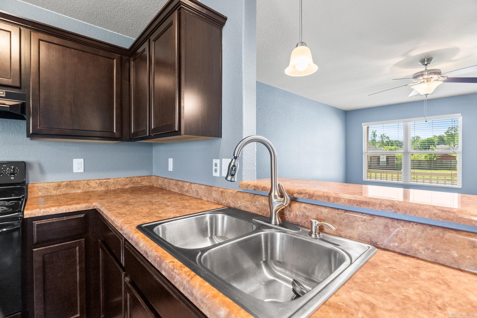 11400 Legion Hut Road