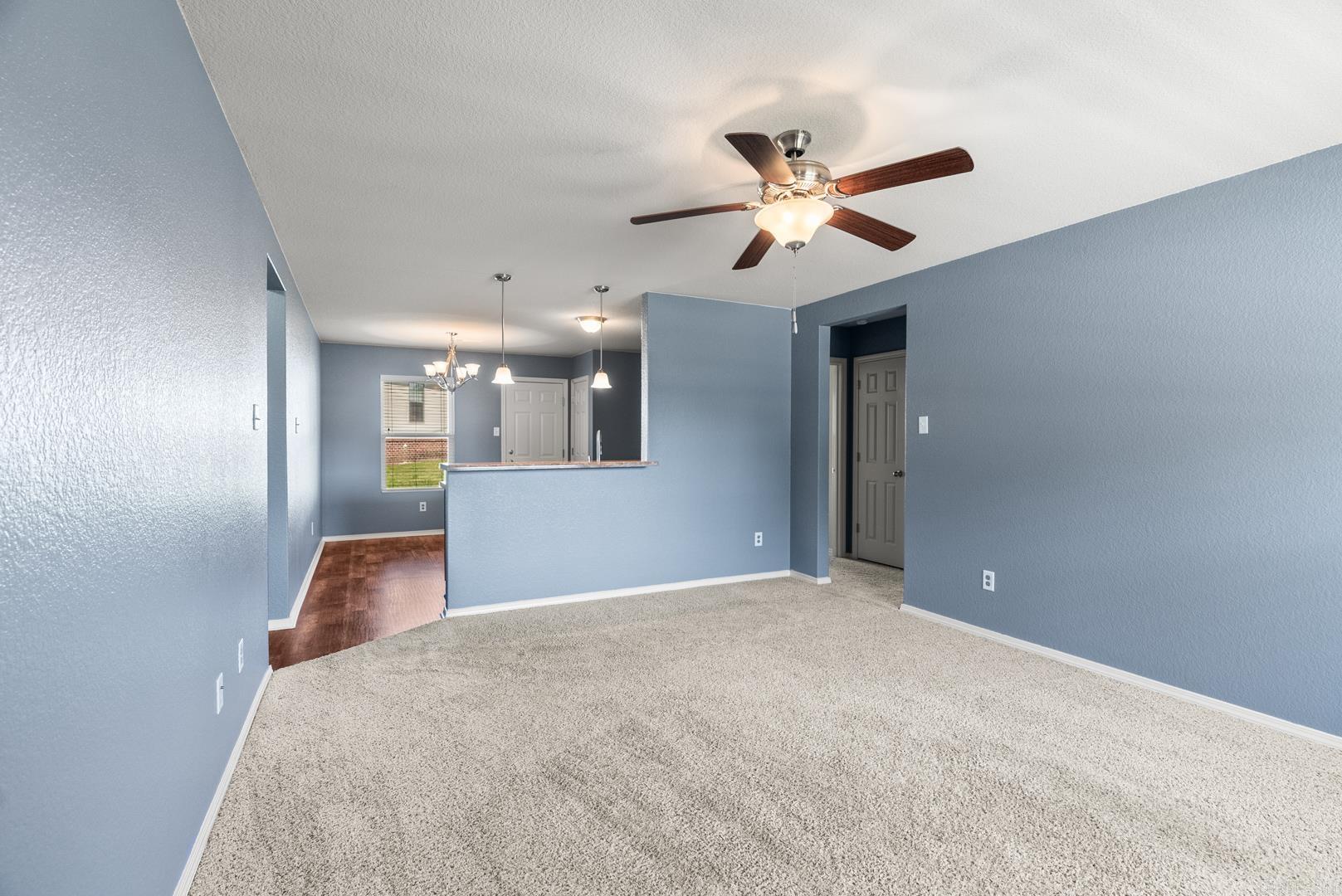 11400 Legion Hut Road