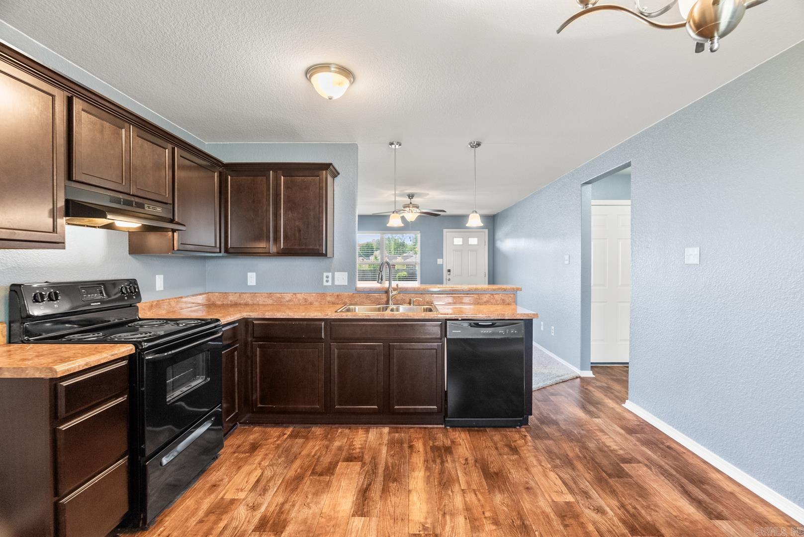 11400 Legion Hut Road