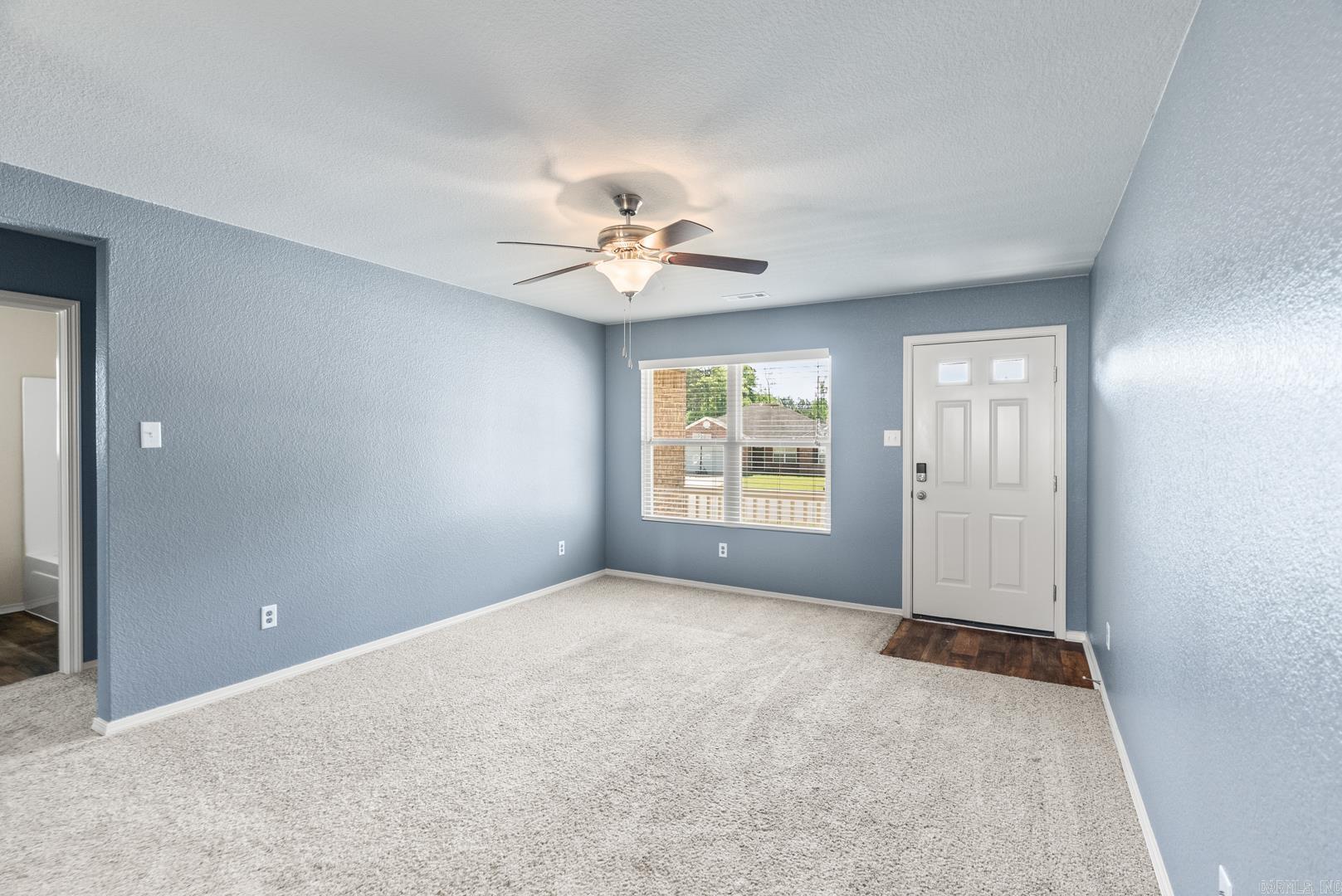 11400 Legion Hut Road