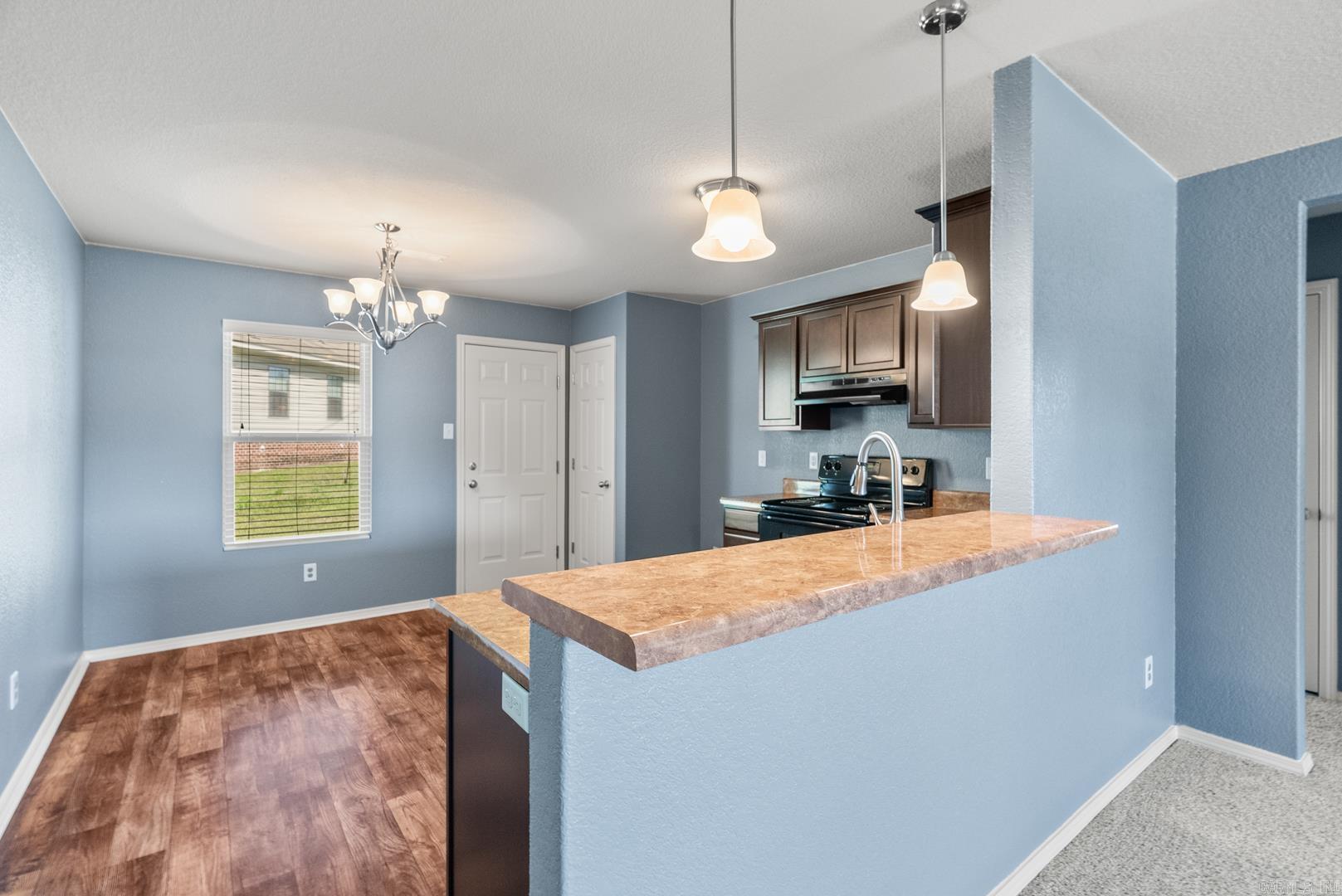 11400 Legion Hut Road