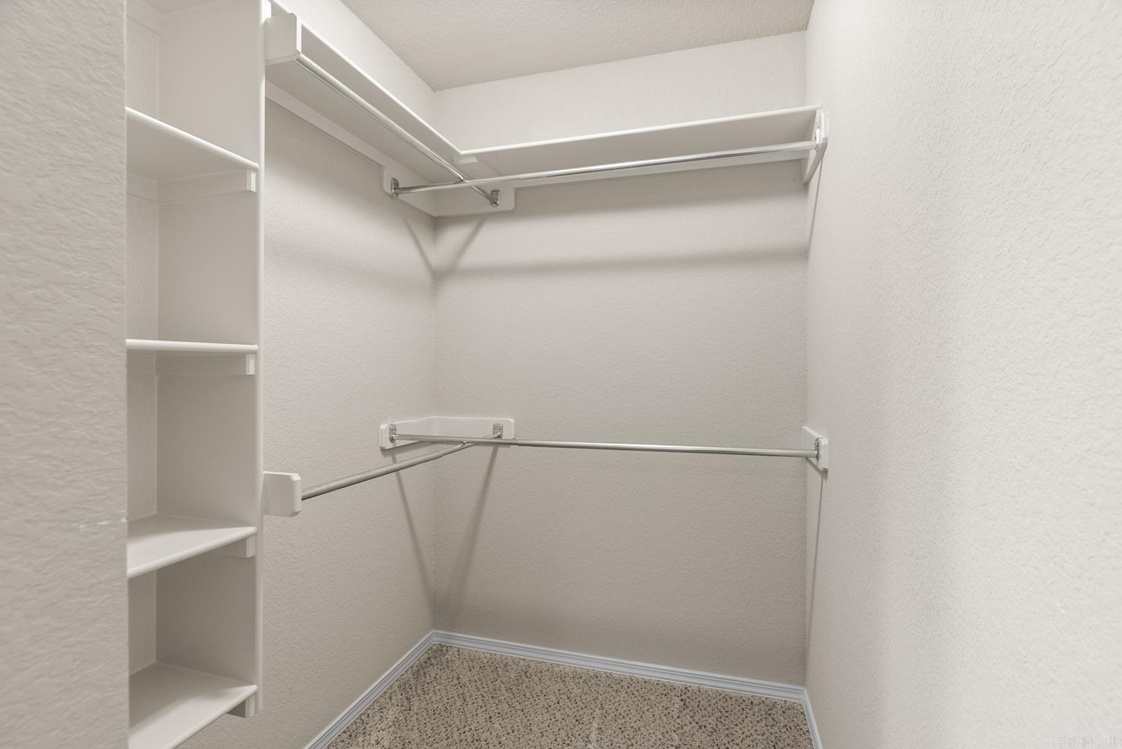 11400 Legion Hut Road