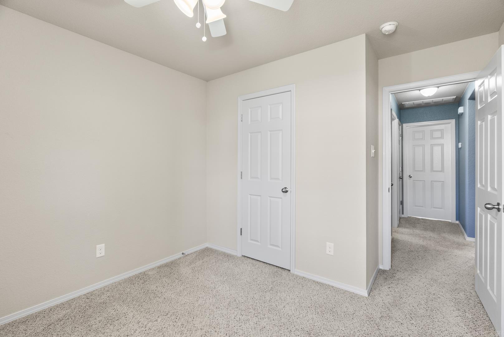 11400 Legion Hut Road