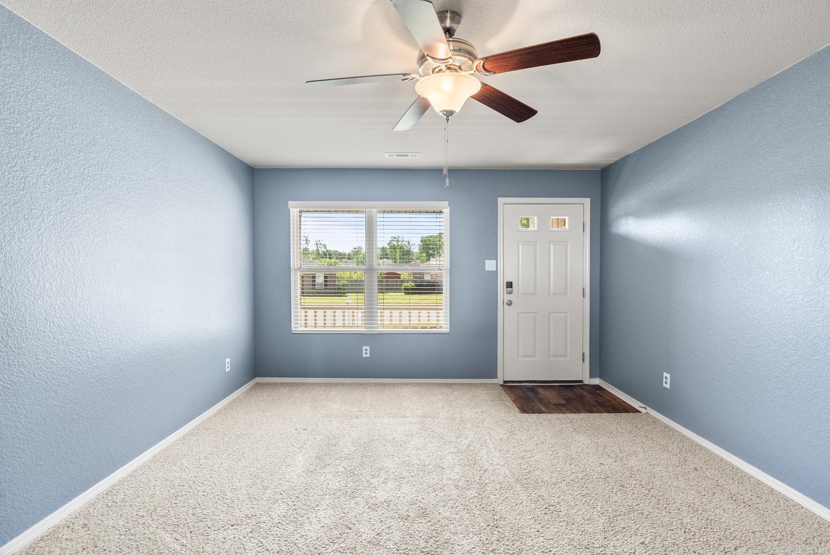 11400 Legion Hut Road