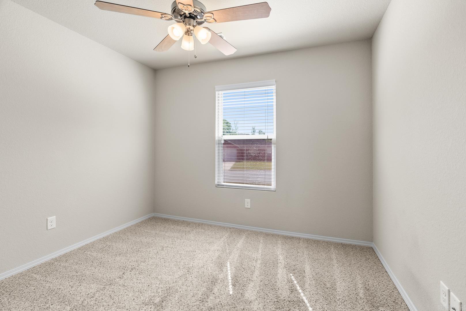 11400 Legion Hut Road