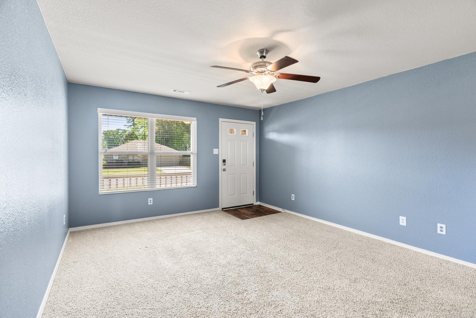 11400 Legion Hut Road