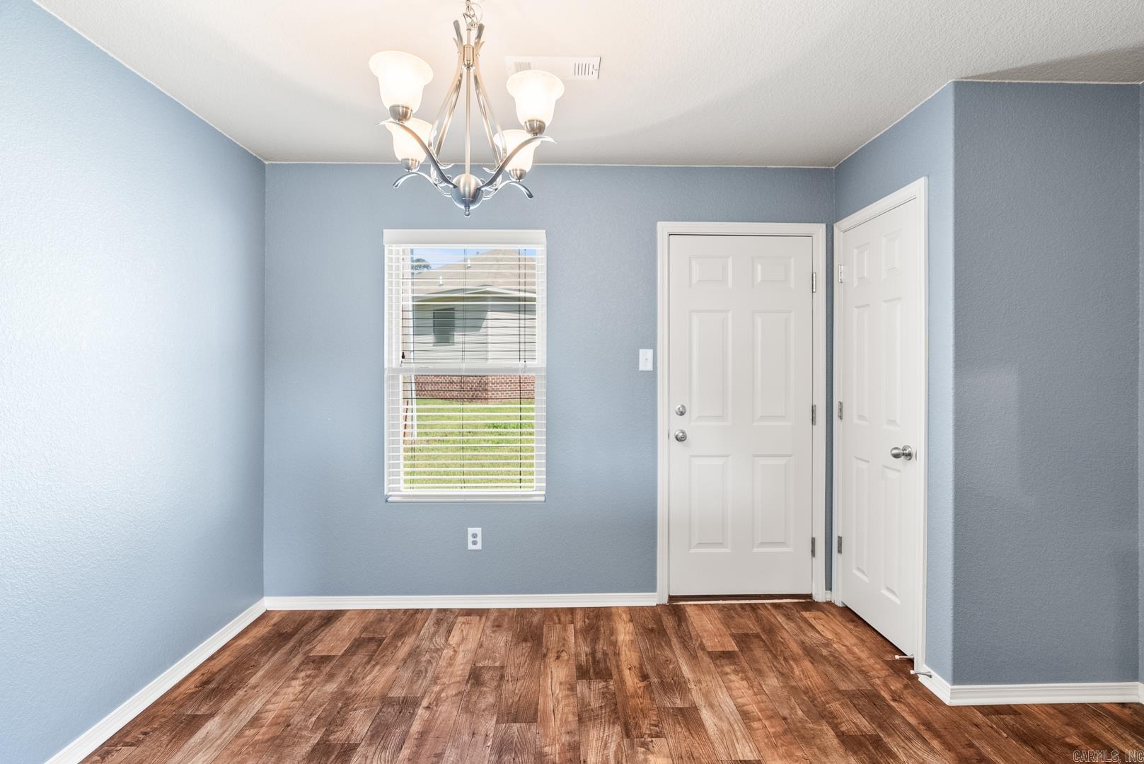 11400 Legion Hut Road