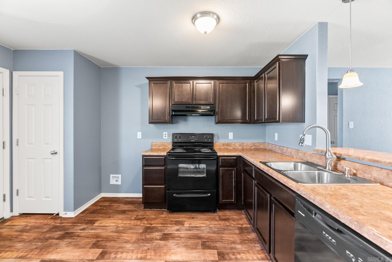 11400 Legion Hut Road