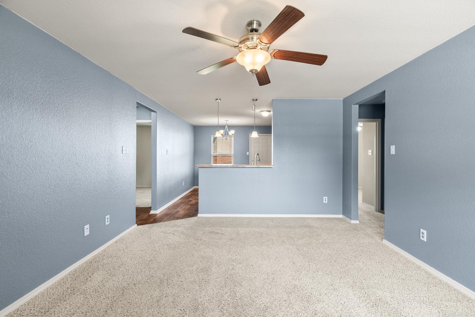 11400 Legion Hut Road