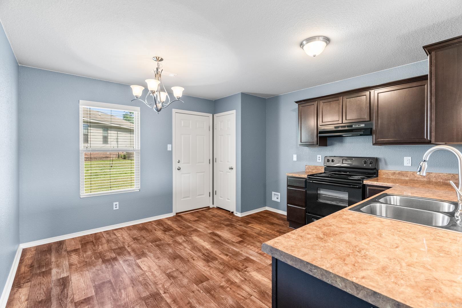 11400 Legion Hut Road