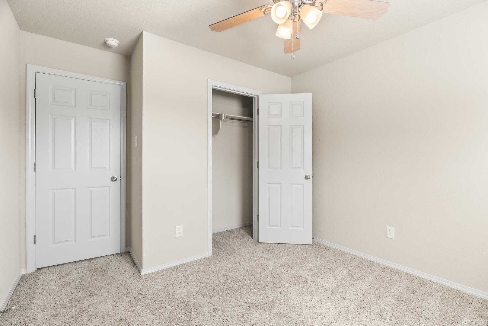 11400 Legion Hut Road