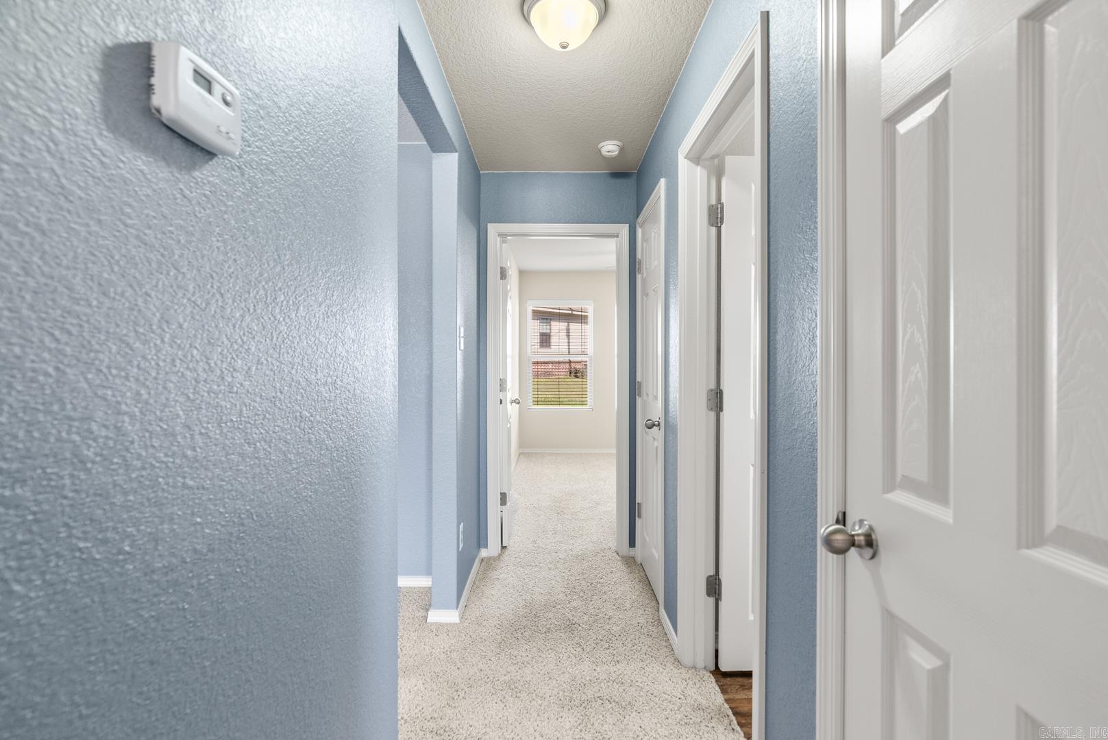 11400 Legion Hut Road