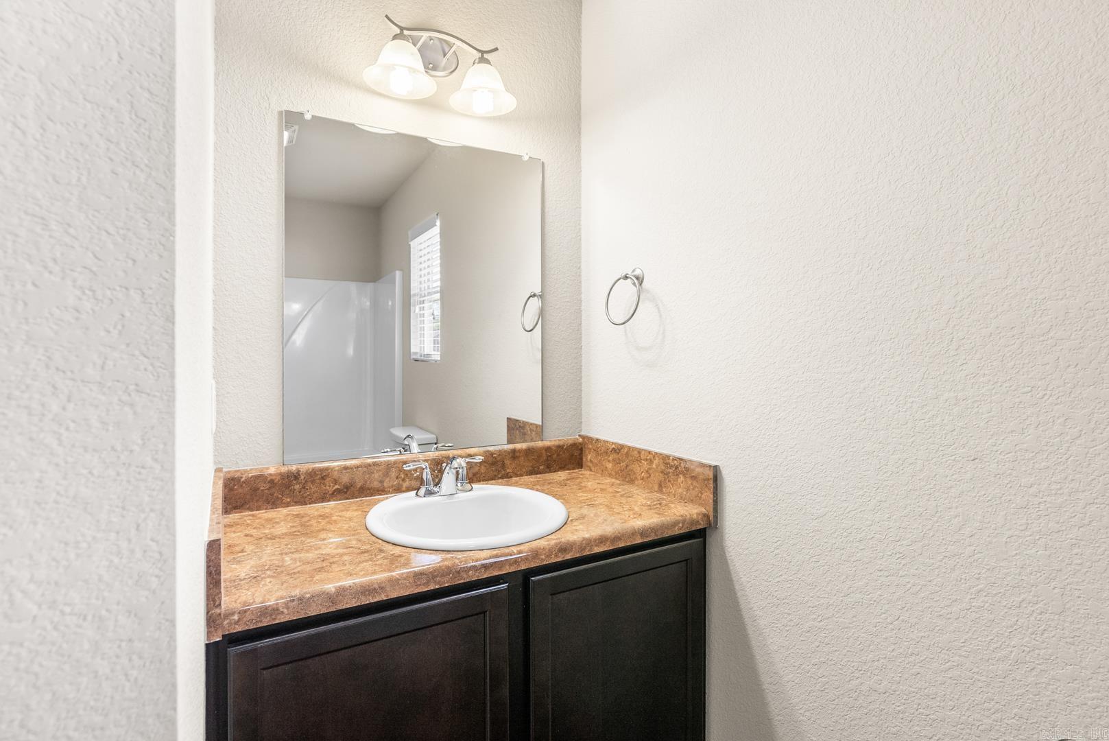 11400 Legion Hut Road