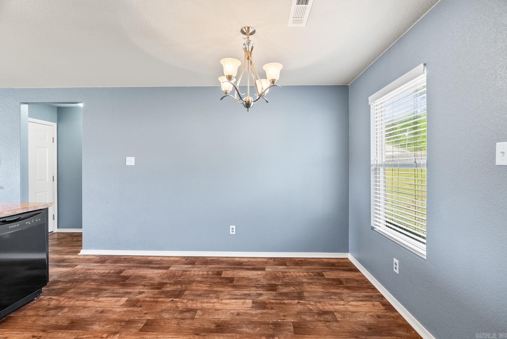 11400 Legion Hut Road