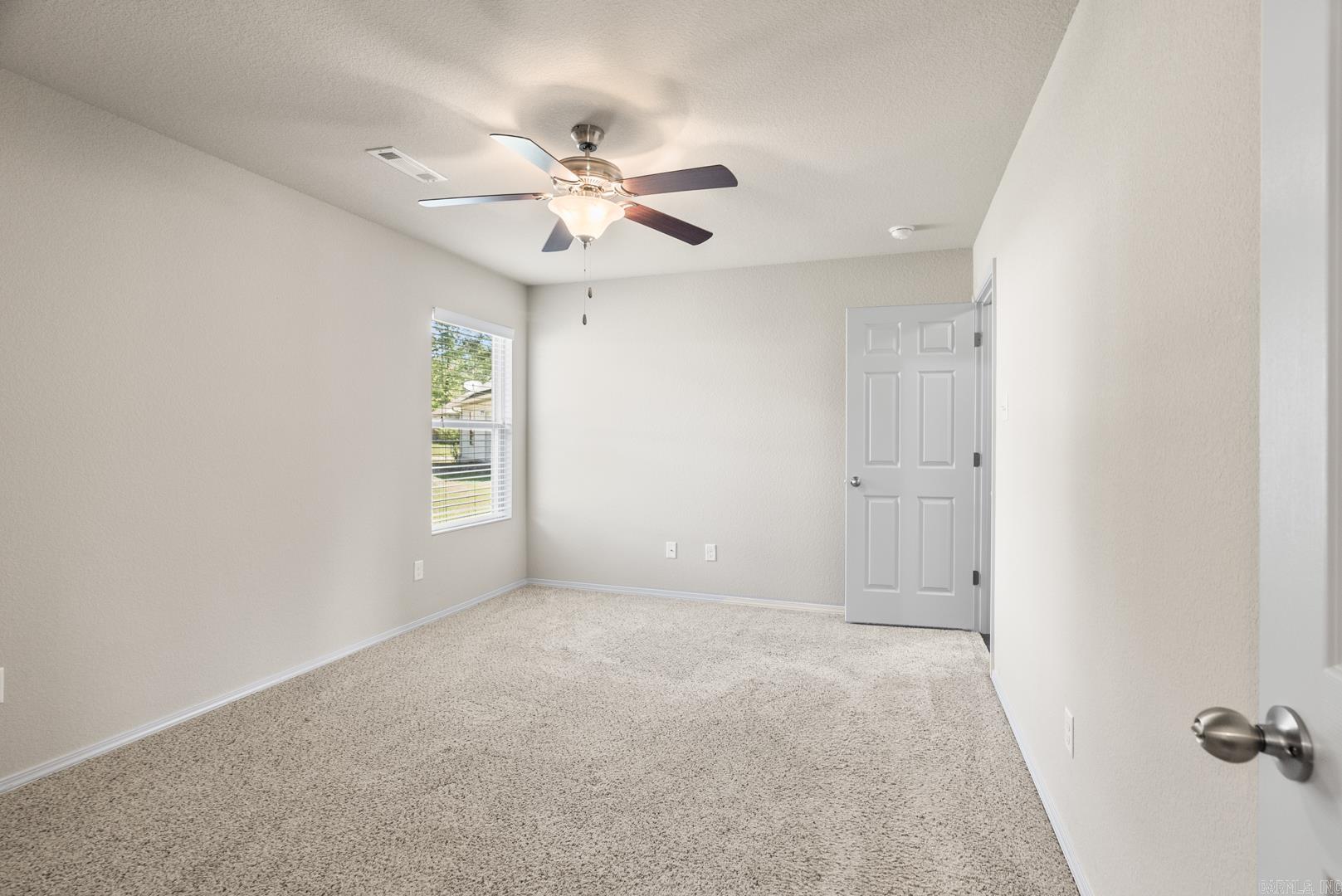 11400 Legion Hut Road