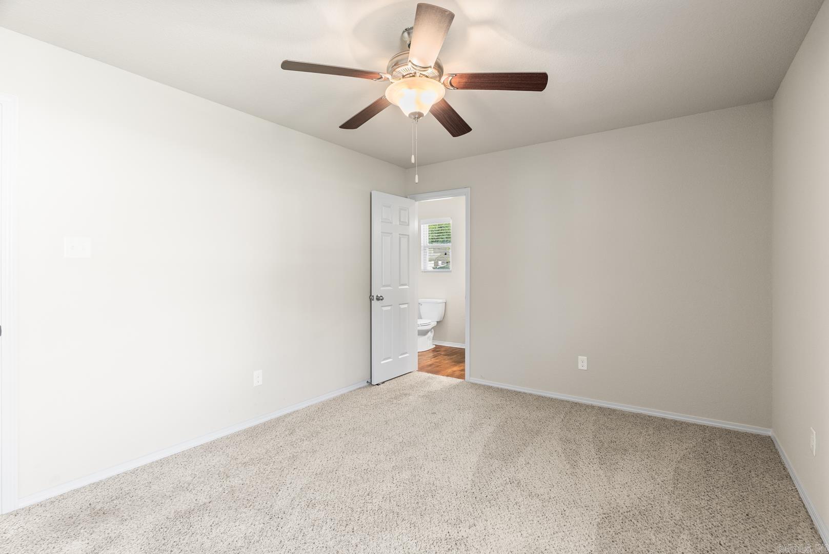 11400 Legion Hut Road