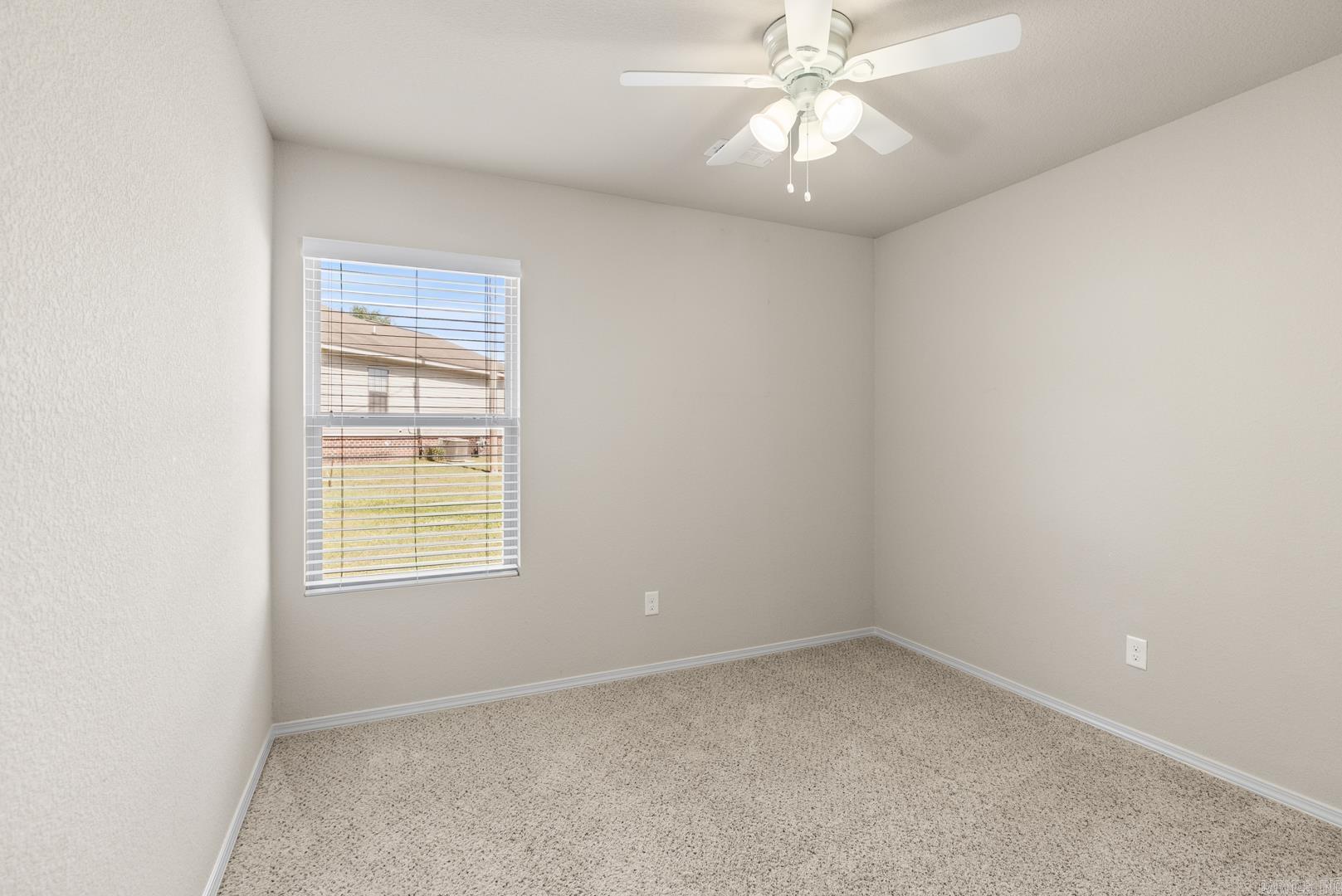 11400 Legion Hut Road