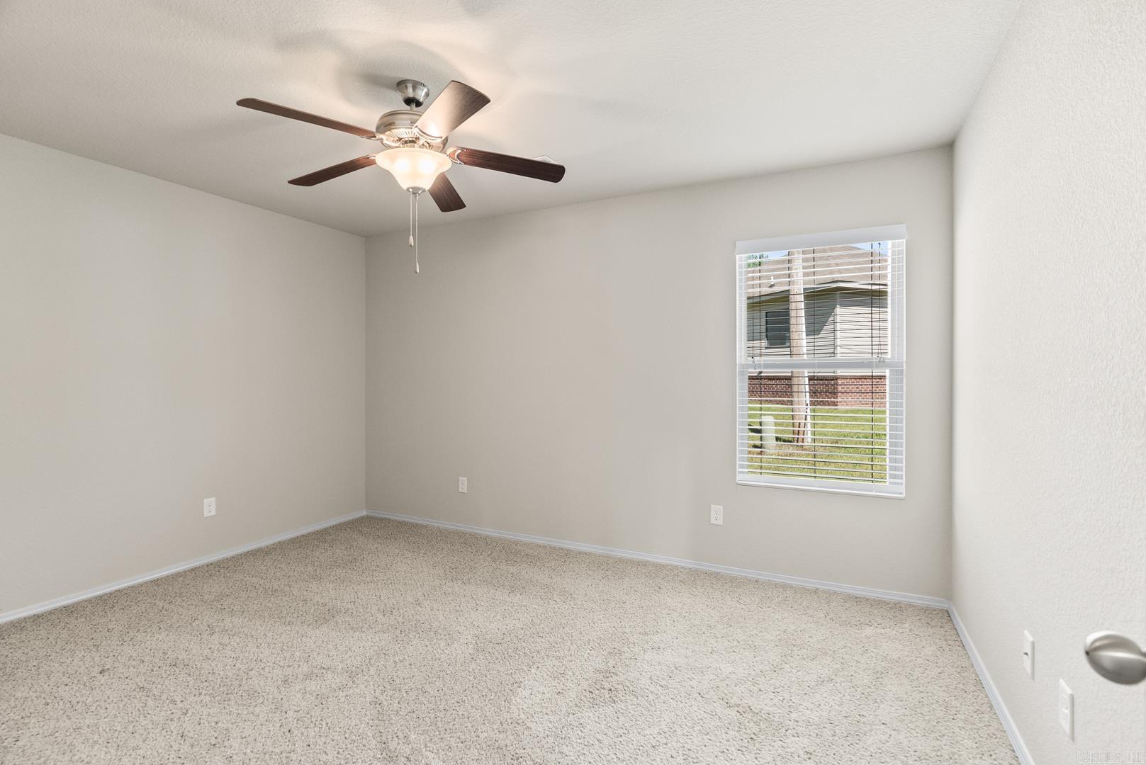 11400 Legion Hut Road