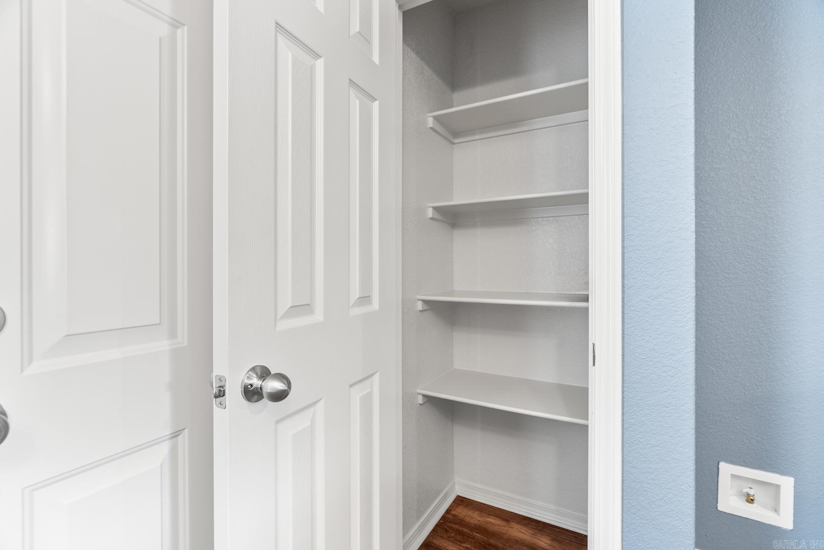 11400 Legion Hut Road