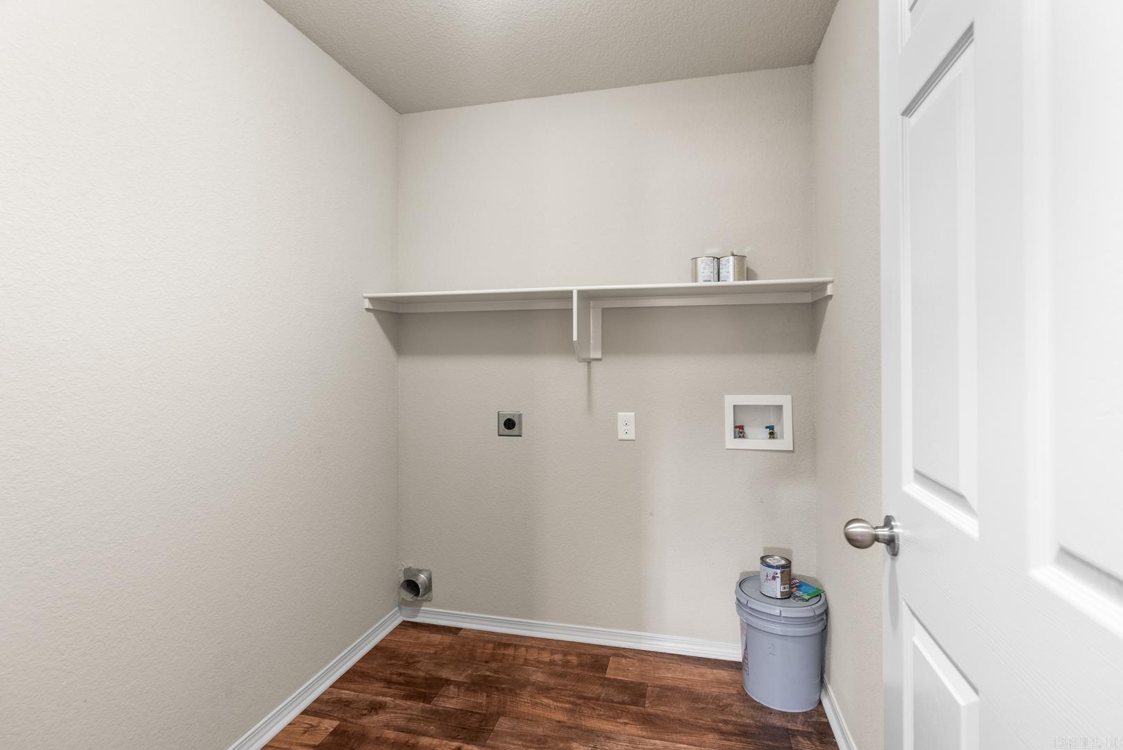 11400 Legion Hut Road