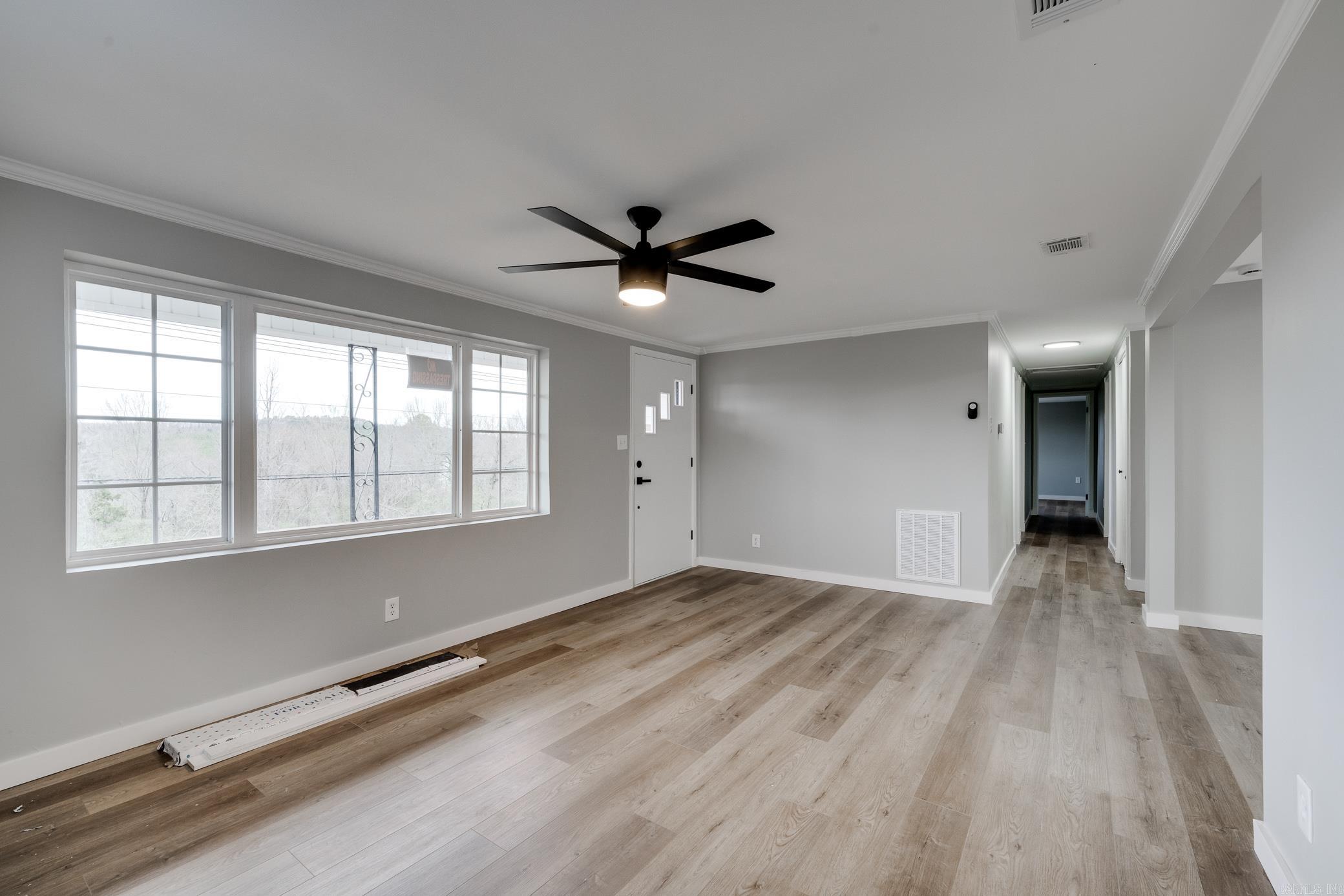 3671 Old Morrilton Highway