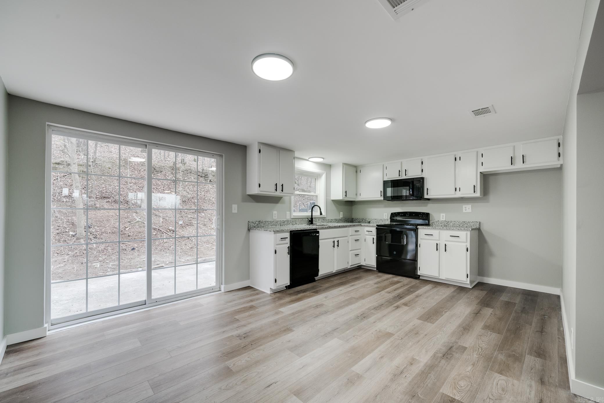 3671 Old Morrilton Highway