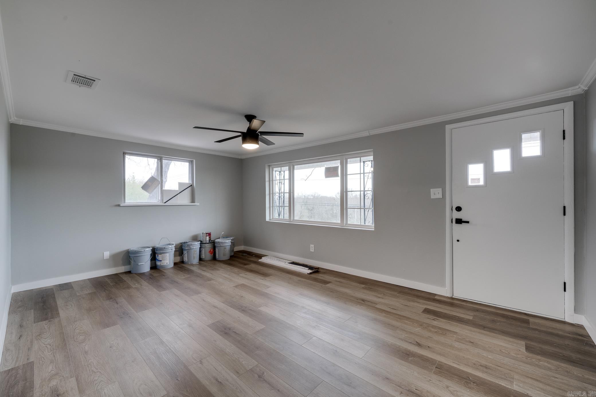 3671 Old Morrilton Highway