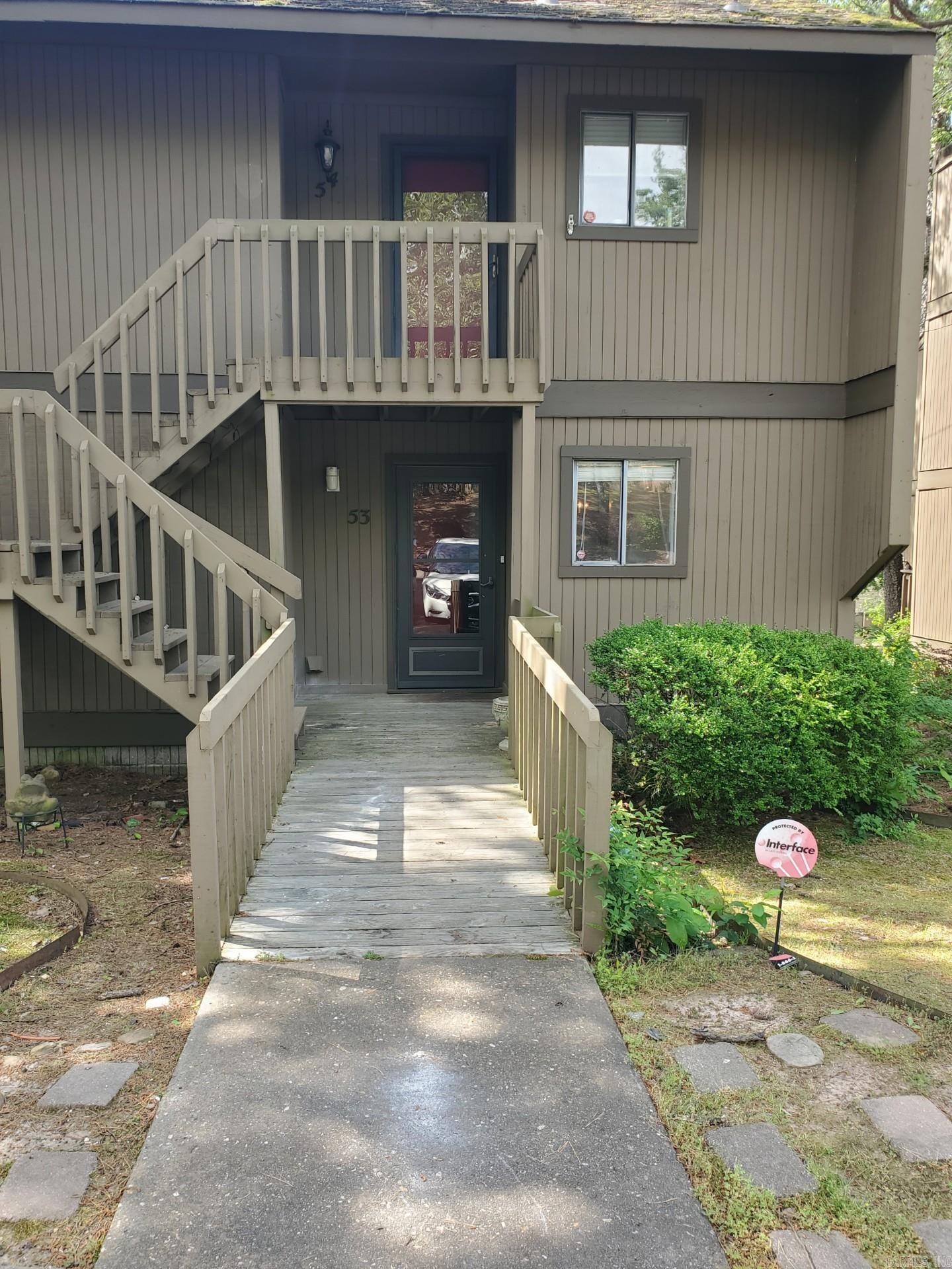 1201 N Pierce Unit 53