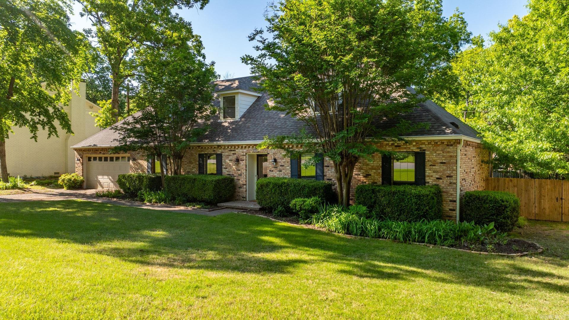 13324 Beckenham Drive