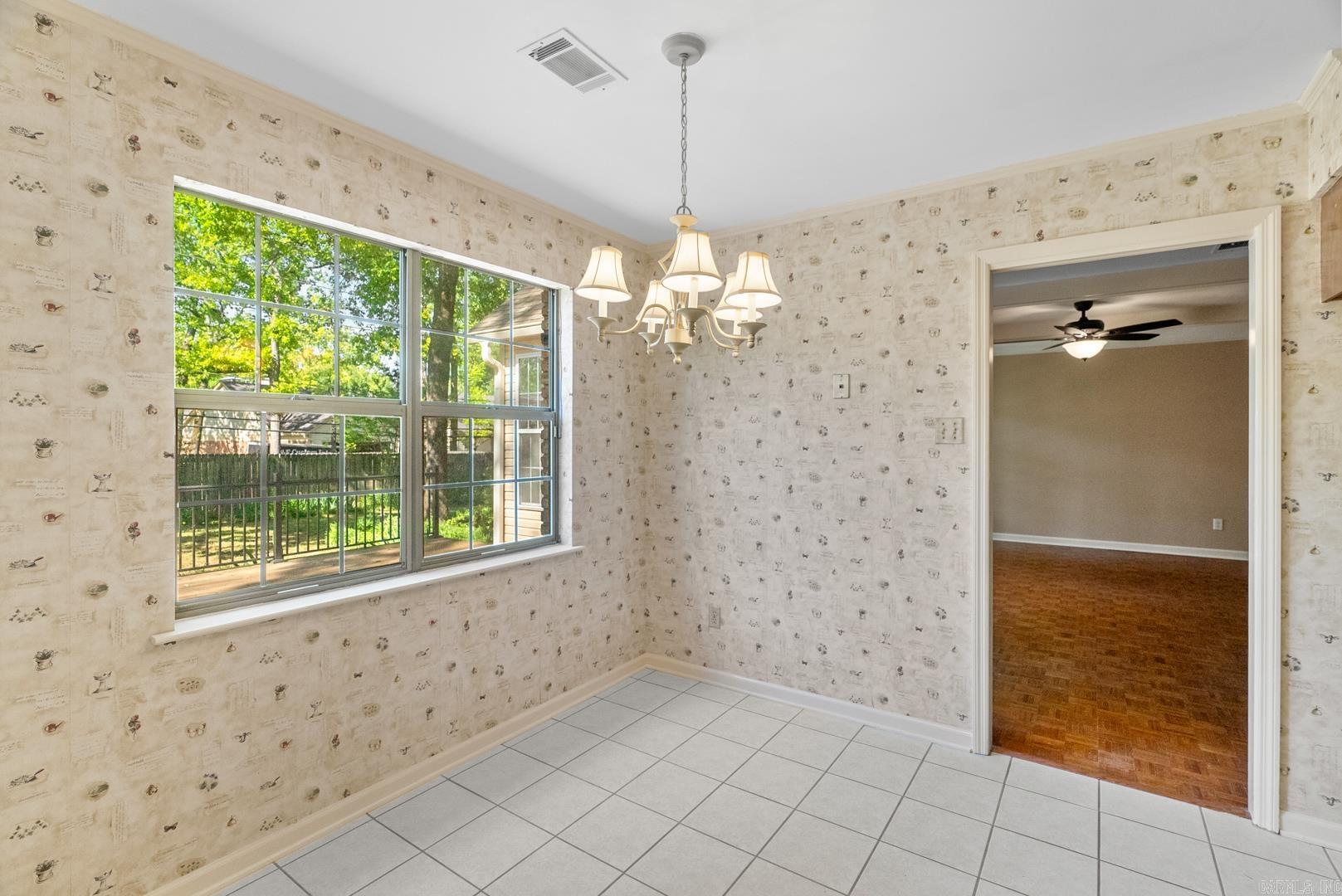 13324 Beckenham Drive