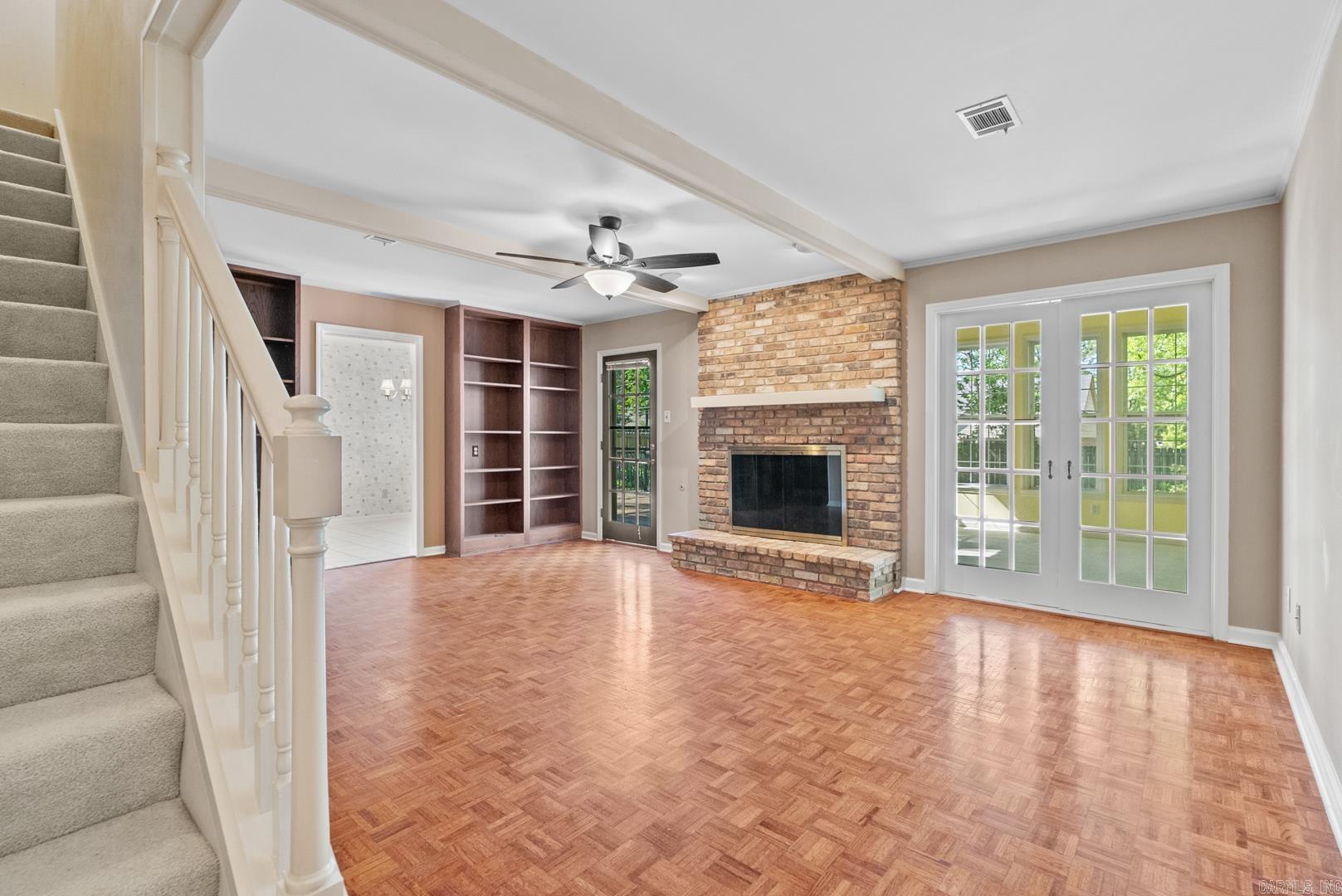 13324 Beckenham Drive