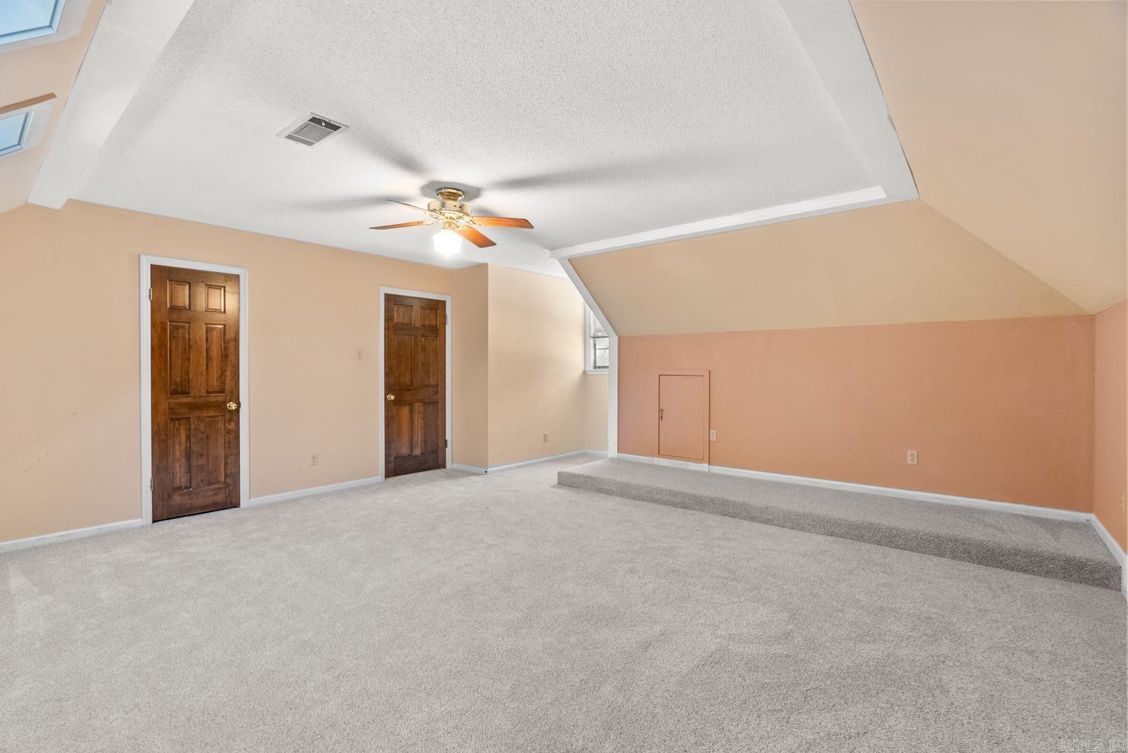 13324 Beckenham Drive