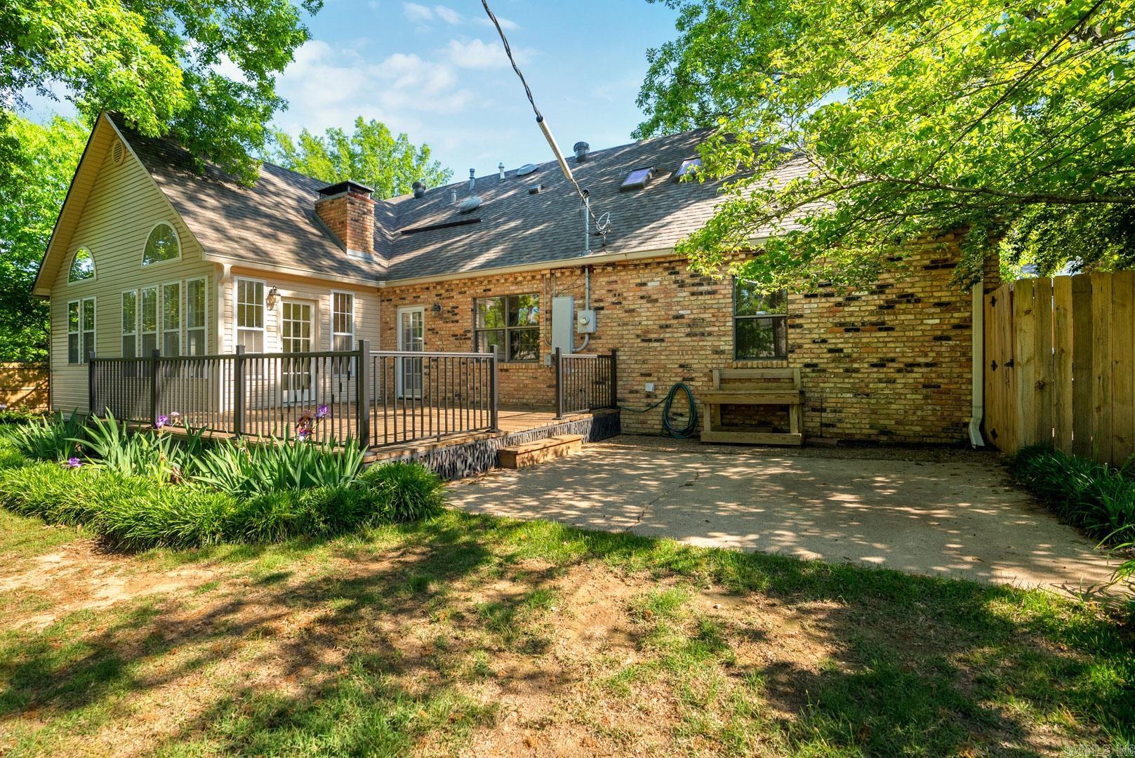 13324 Beckenham Drive