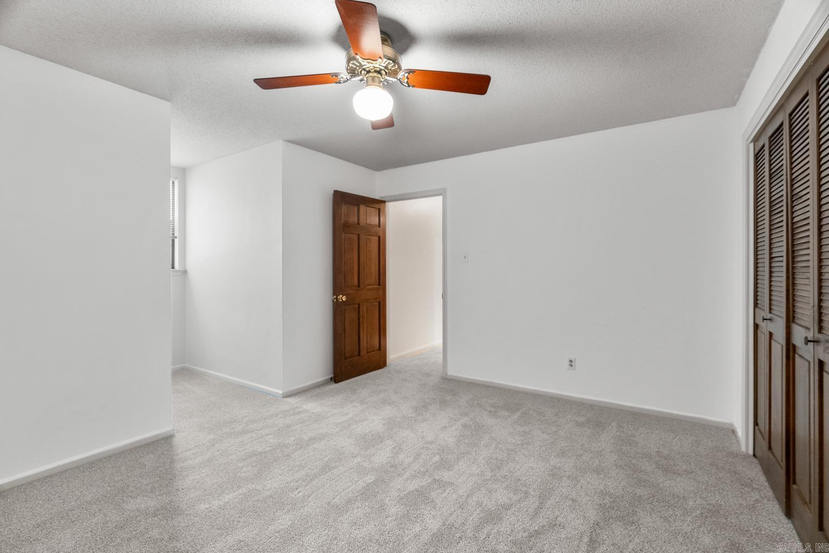13324 Beckenham Drive