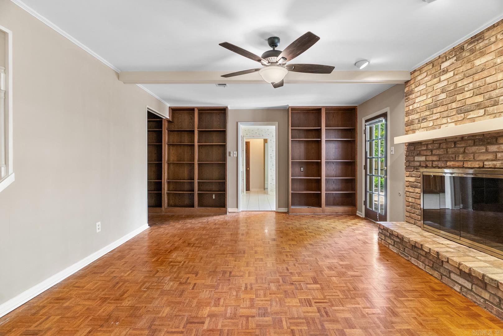 13324 Beckenham Drive
