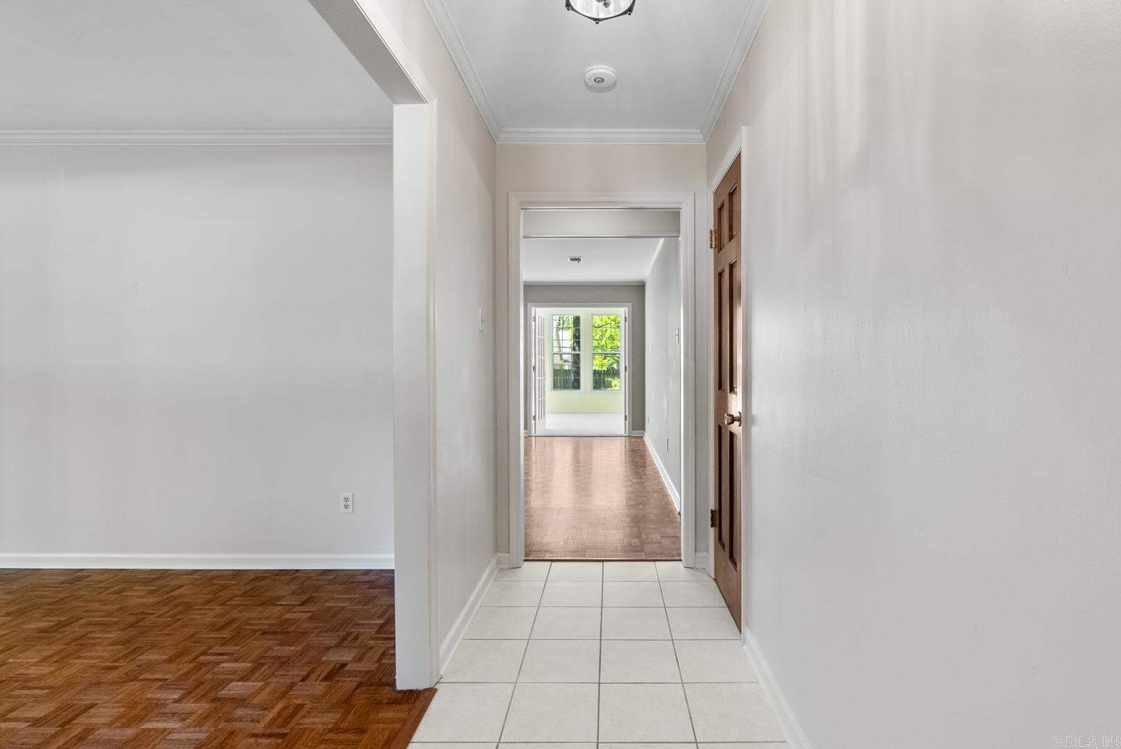 13324 Beckenham Drive