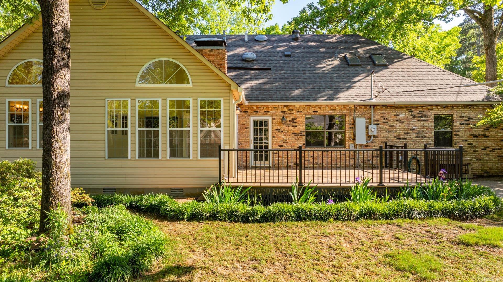 13324 Beckenham Drive