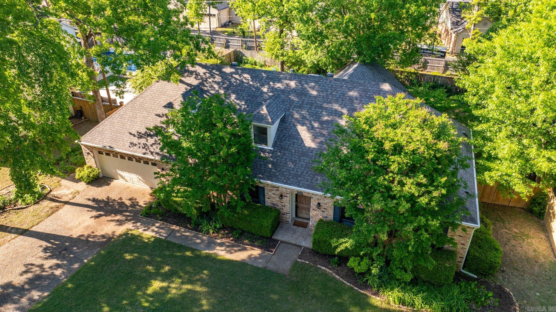 13324 Beckenham Drive