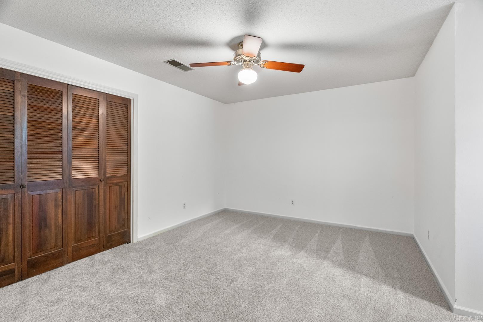 13324 Beckenham Drive