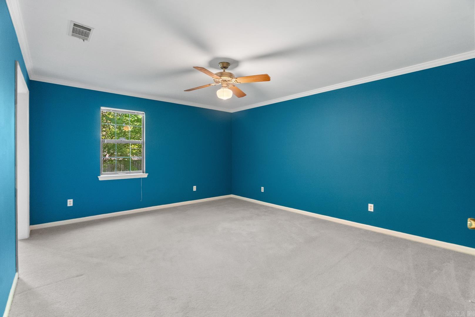 13324 Beckenham Drive