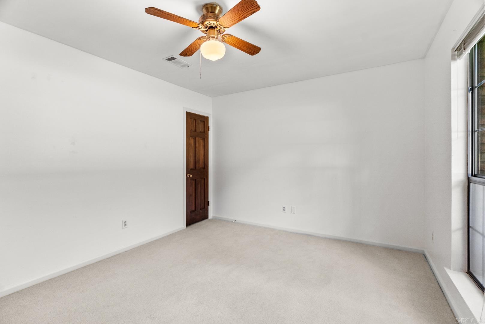 13324 Beckenham Drive