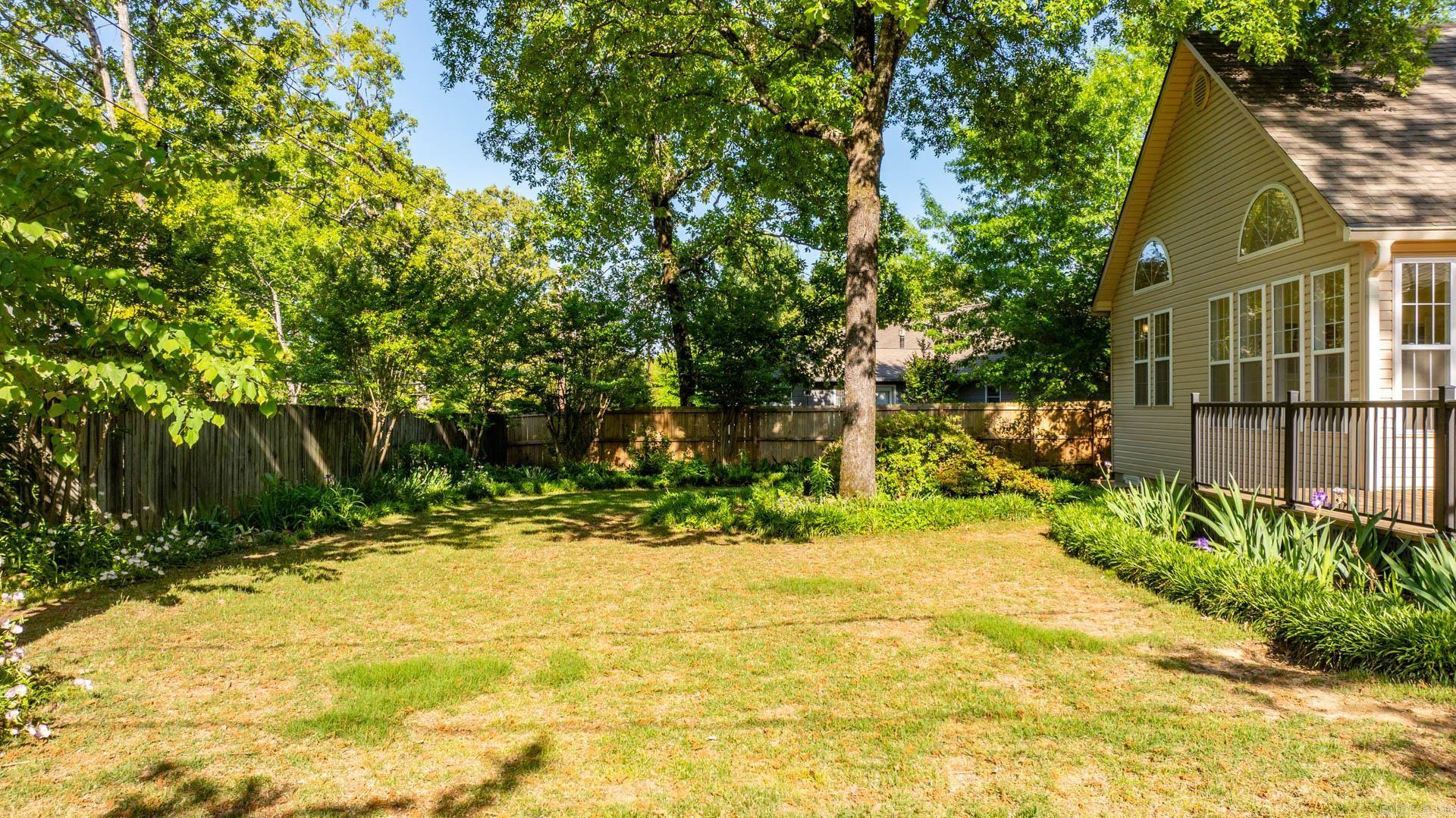13324 Beckenham Drive