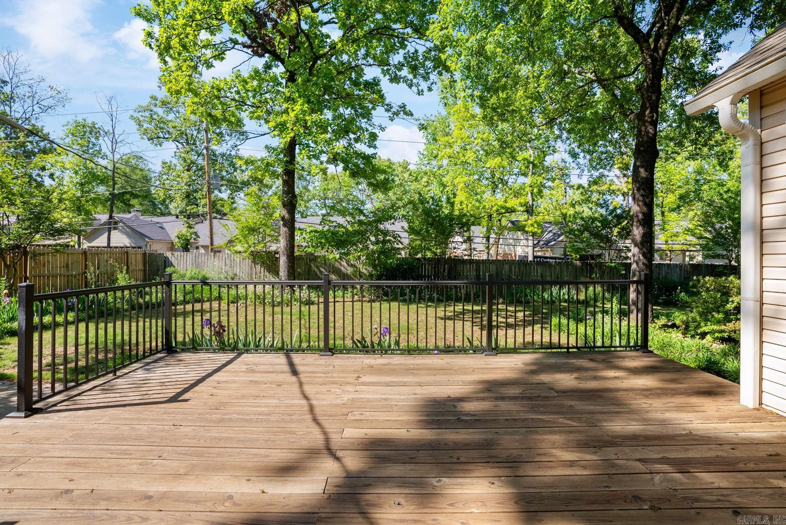 13324 Beckenham Drive