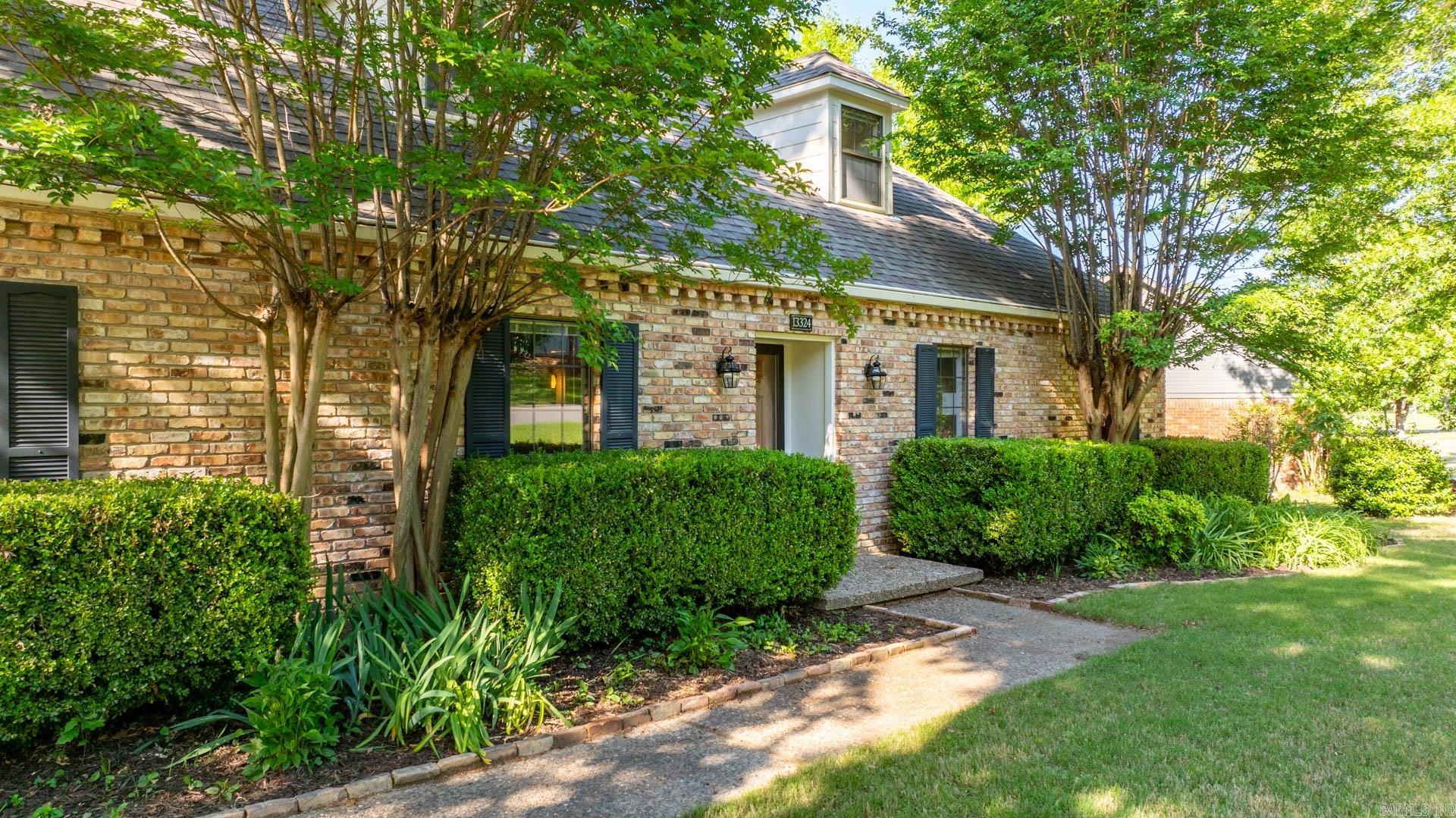 13324 Beckenham Drive