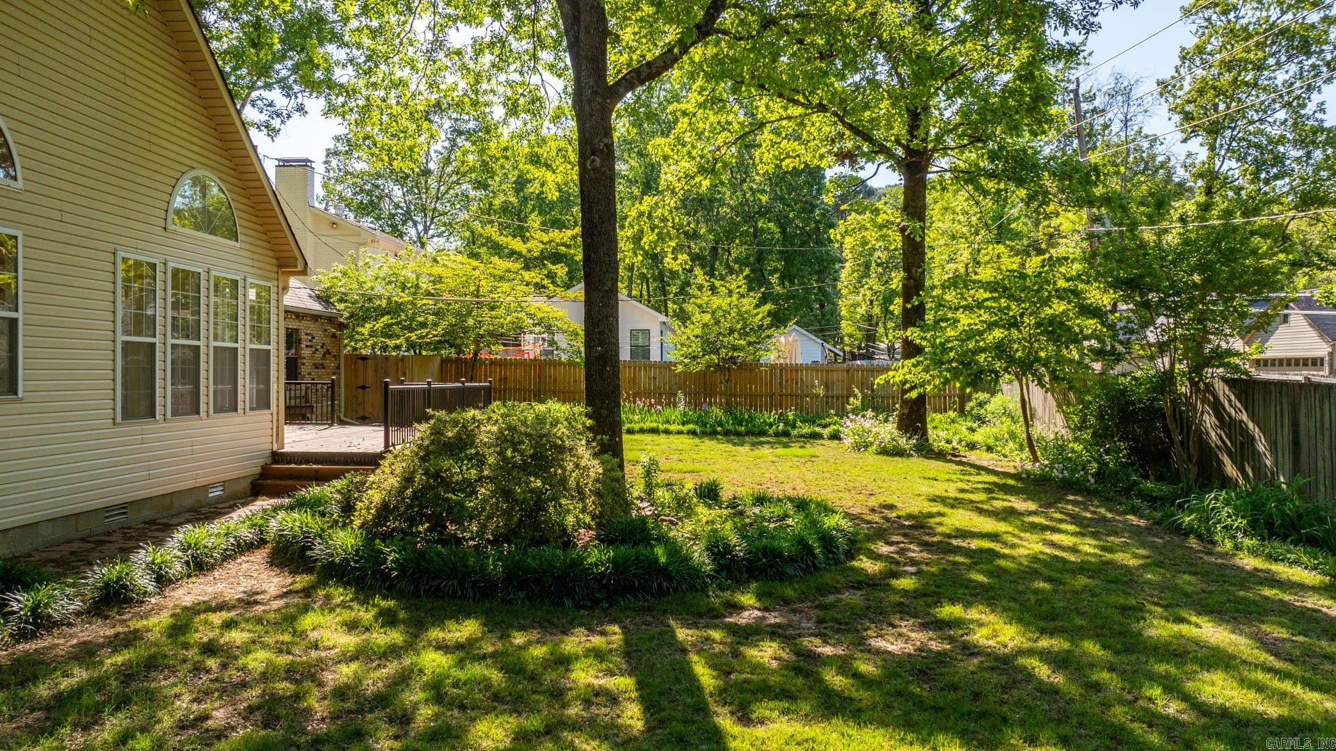 13324 Beckenham Drive