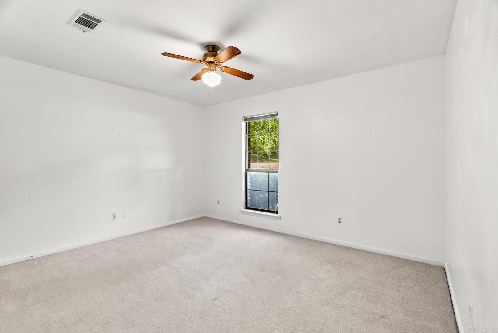 13324 Beckenham Drive