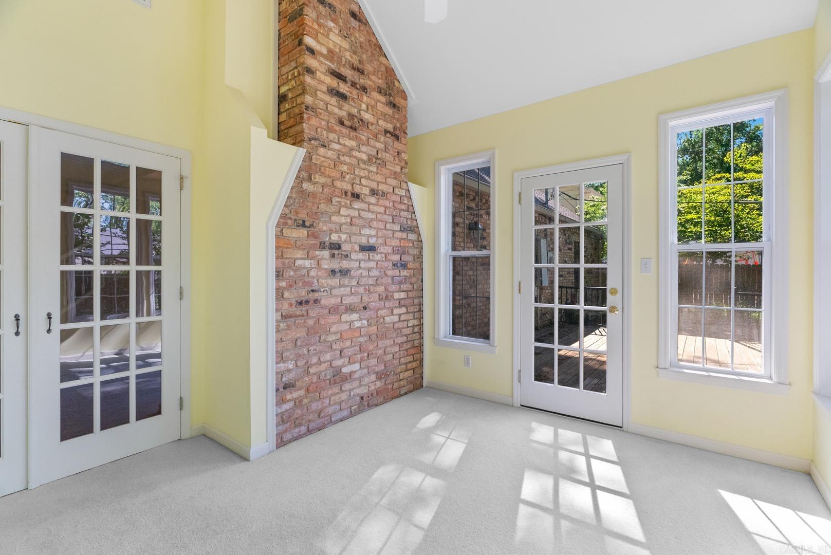 13324 Beckenham Drive