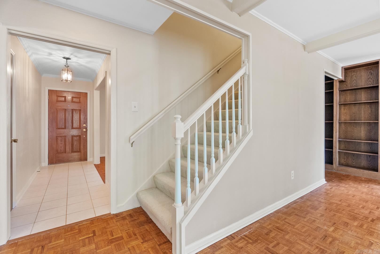 13324 Beckenham Drive